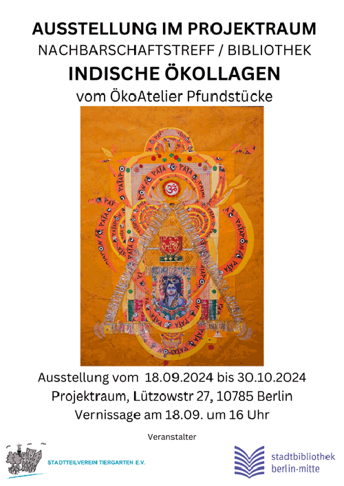 Indische-Oekollagen-1_Bibliothek_Luetzowstrasse_27